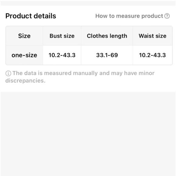 Violet Purple Hollow Out Floral Pattern Torso Sleeveless Fishnet Bodysuit - Picture 7 of 8